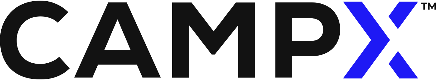 CampX Admissions | Unified Admissions Software for Universities