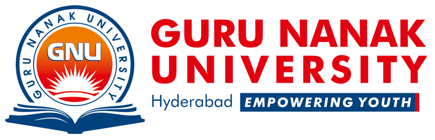 Gurunanak University - CampX Admissions
